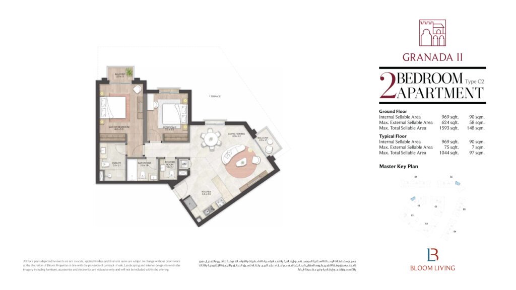 floor plan-16