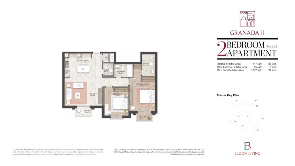 floor plan-17