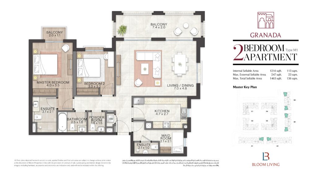 floor plan-17