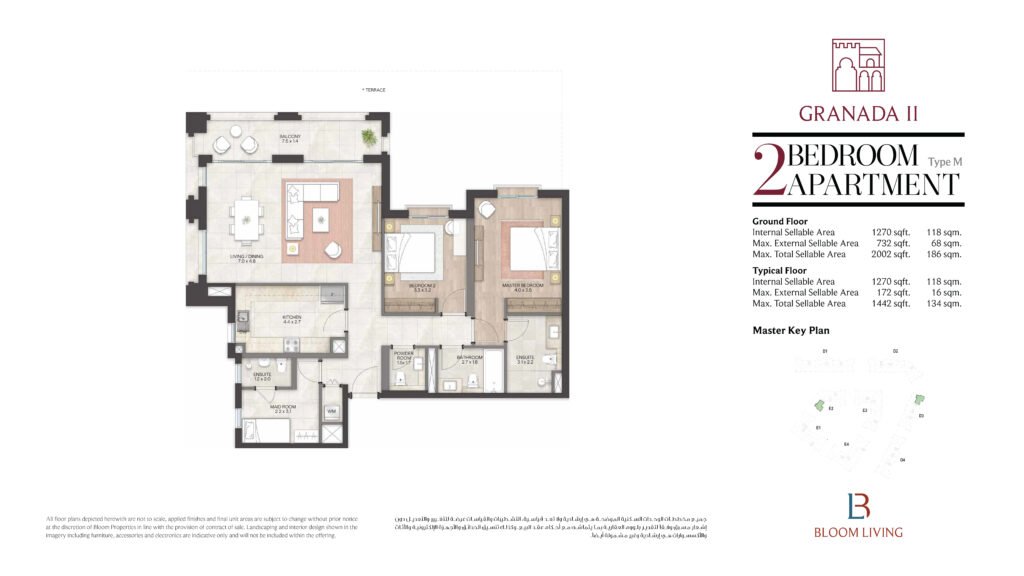 floor plan-18
