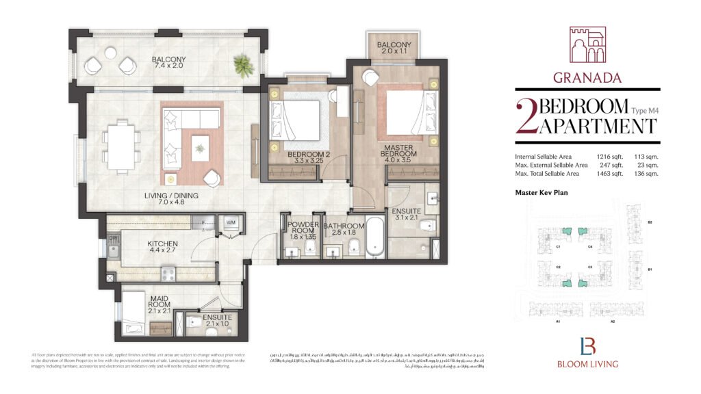 floor plan-18