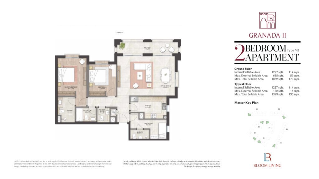 floor plan-19
