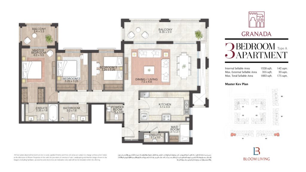 floor plan-19