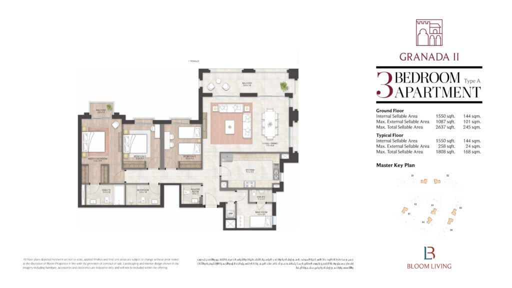 floor plan-20
