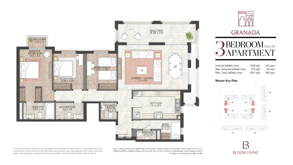 floor plan-20