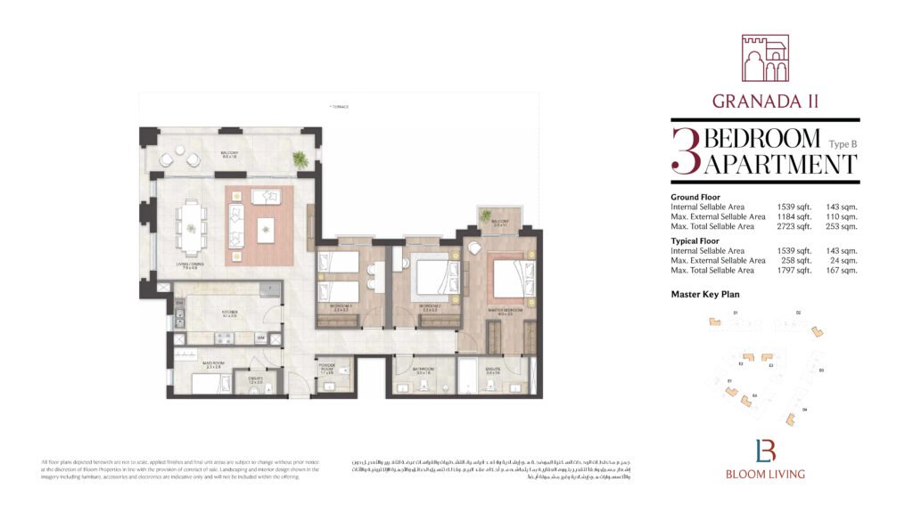 floor plan-21