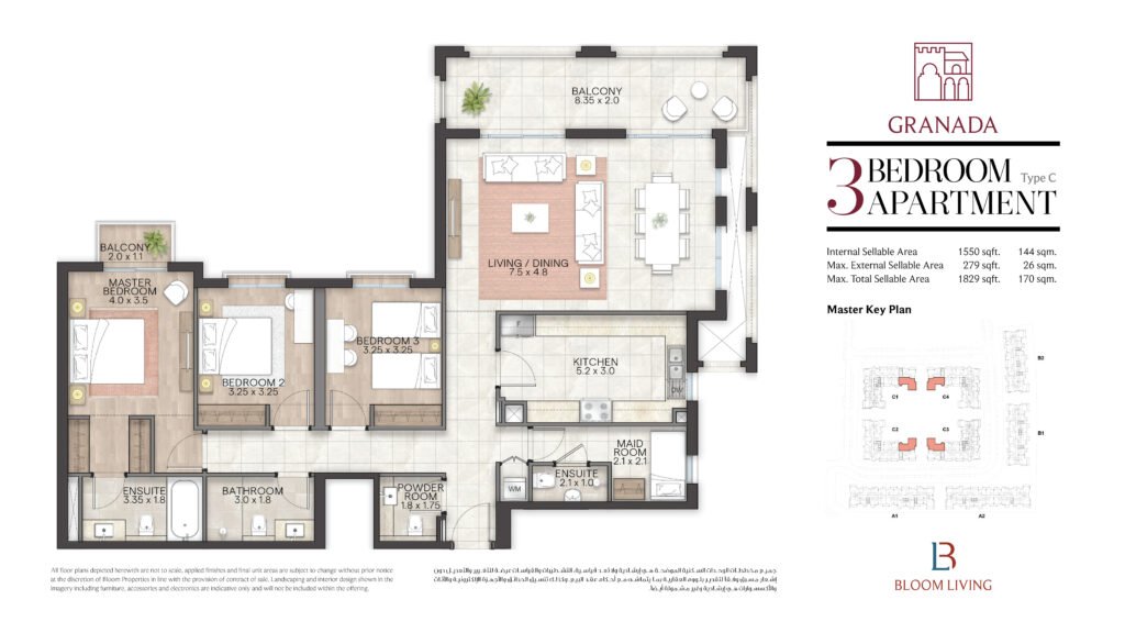 floor plan-22