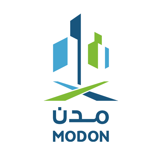 modon