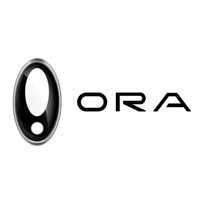 ora