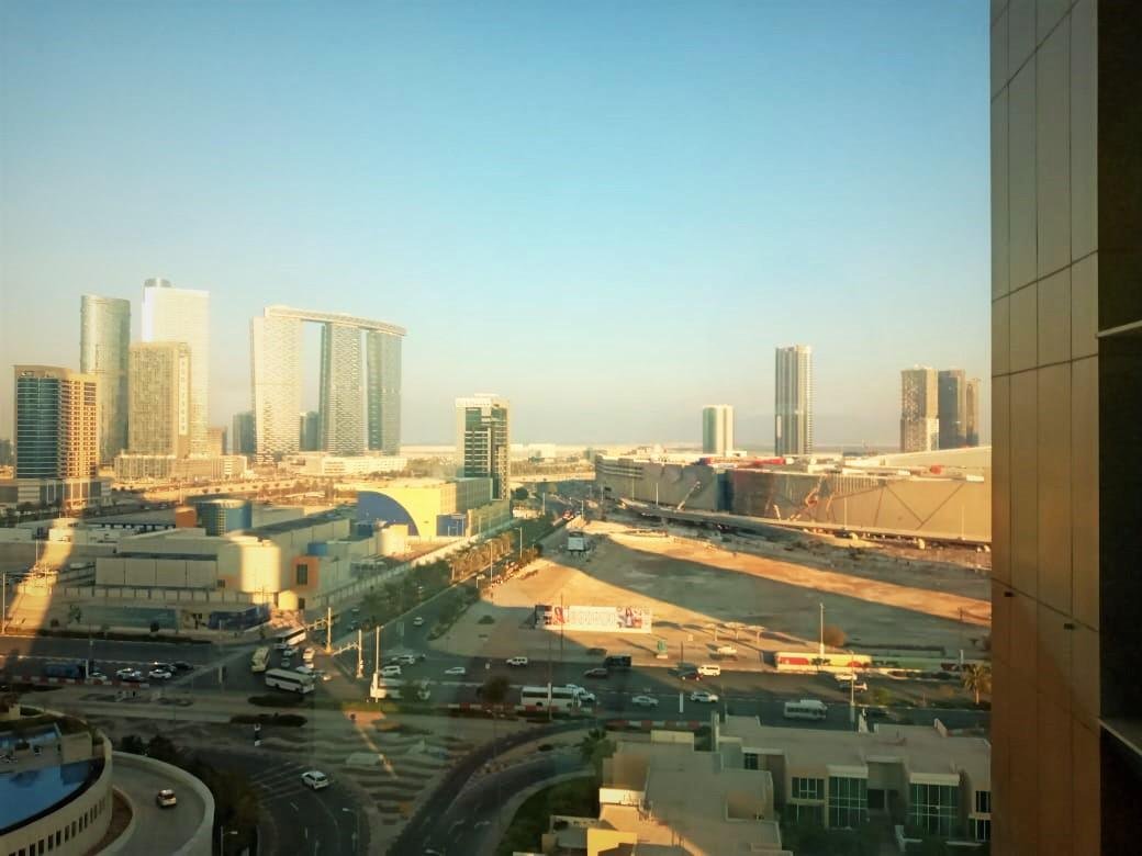 IMG-20250901-WA0354 (2)