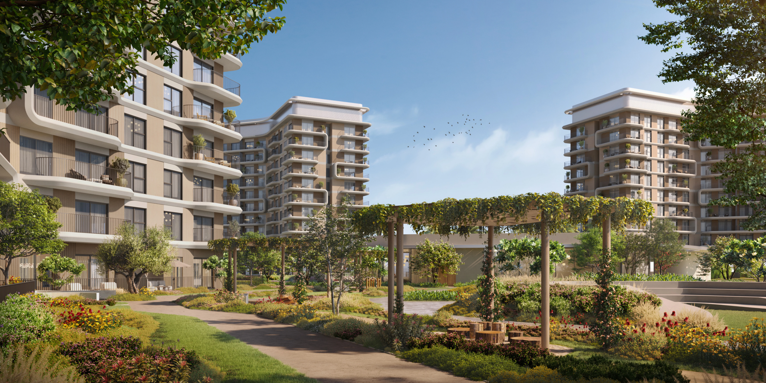 YPP Brochure_Digital-10