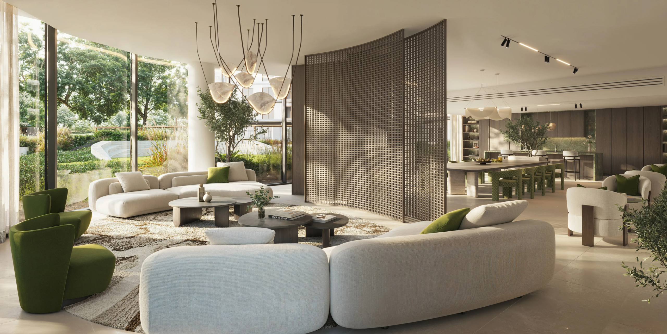 YPP Brochure_Digital-24