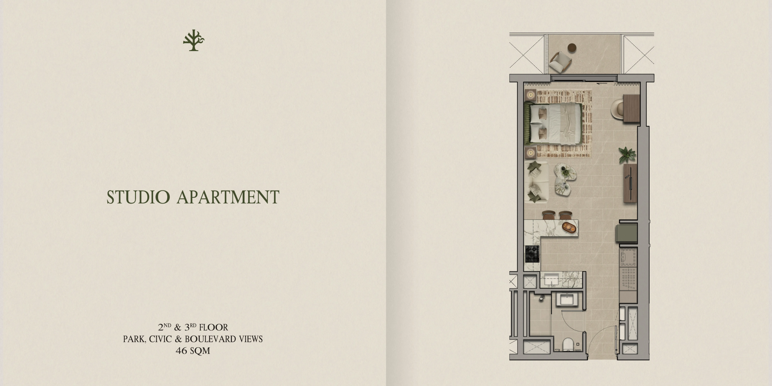 YPP Brochure_Digital-26-1