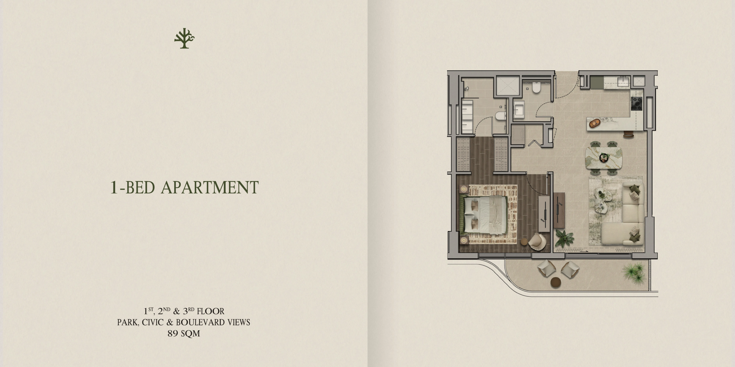 YPP Brochure_Digital-27-1