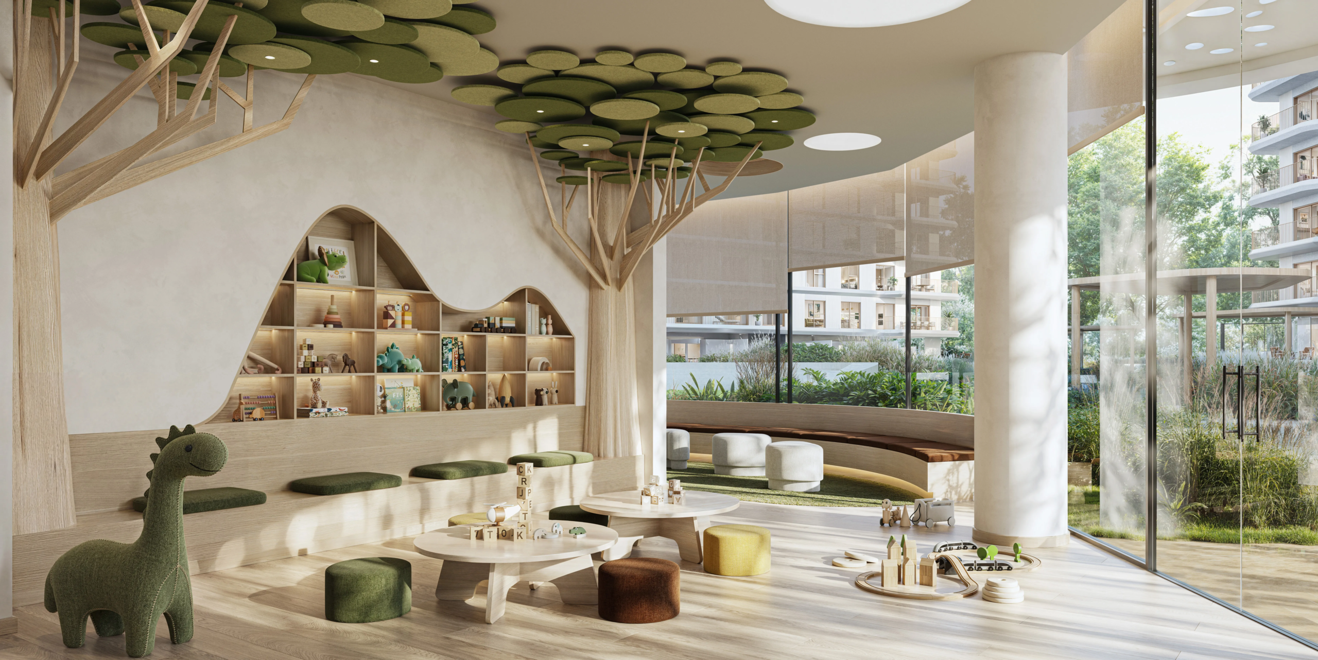 YPP Brochure_Digital-27