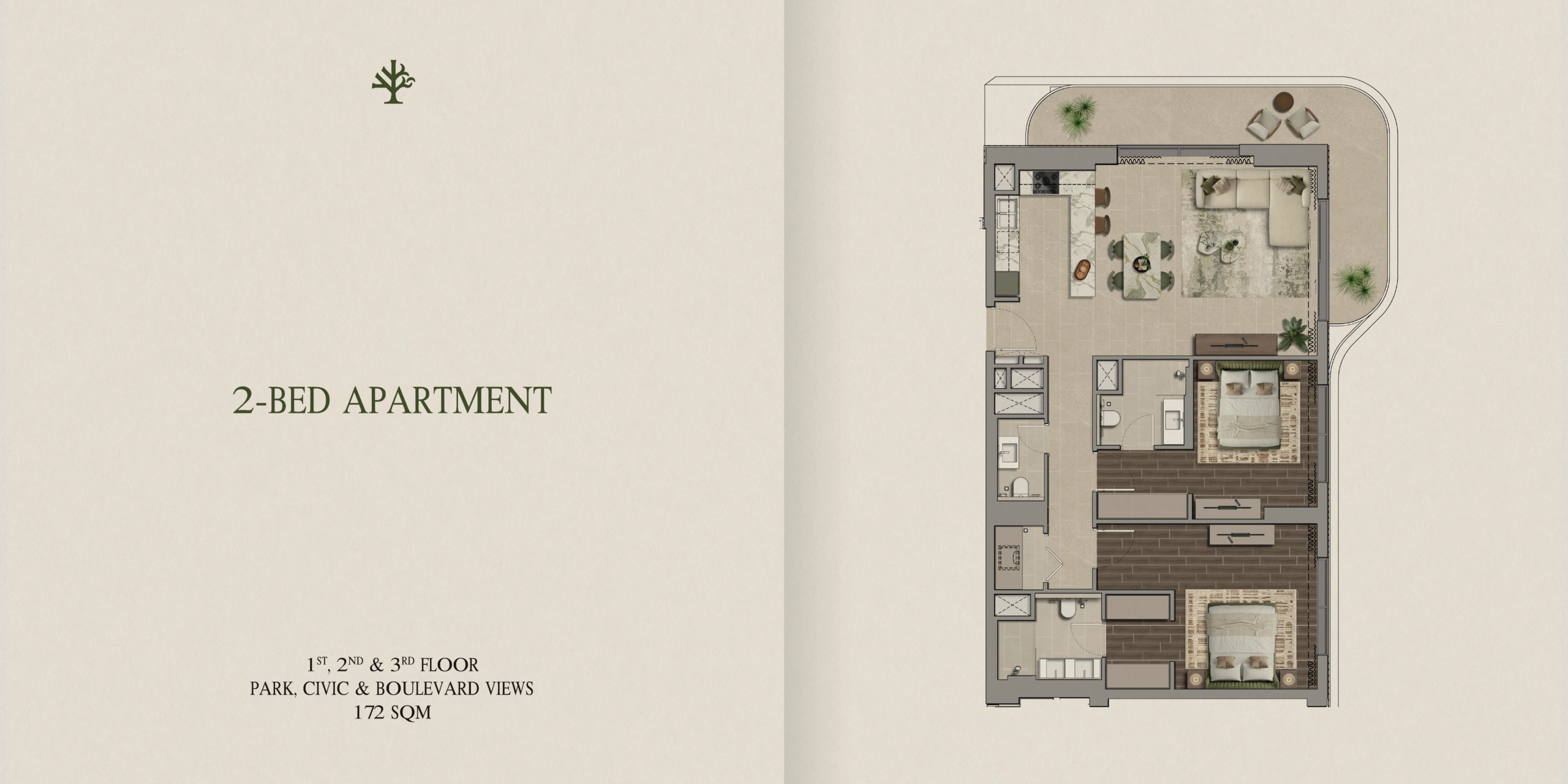 YPP Brochure_Digital-28