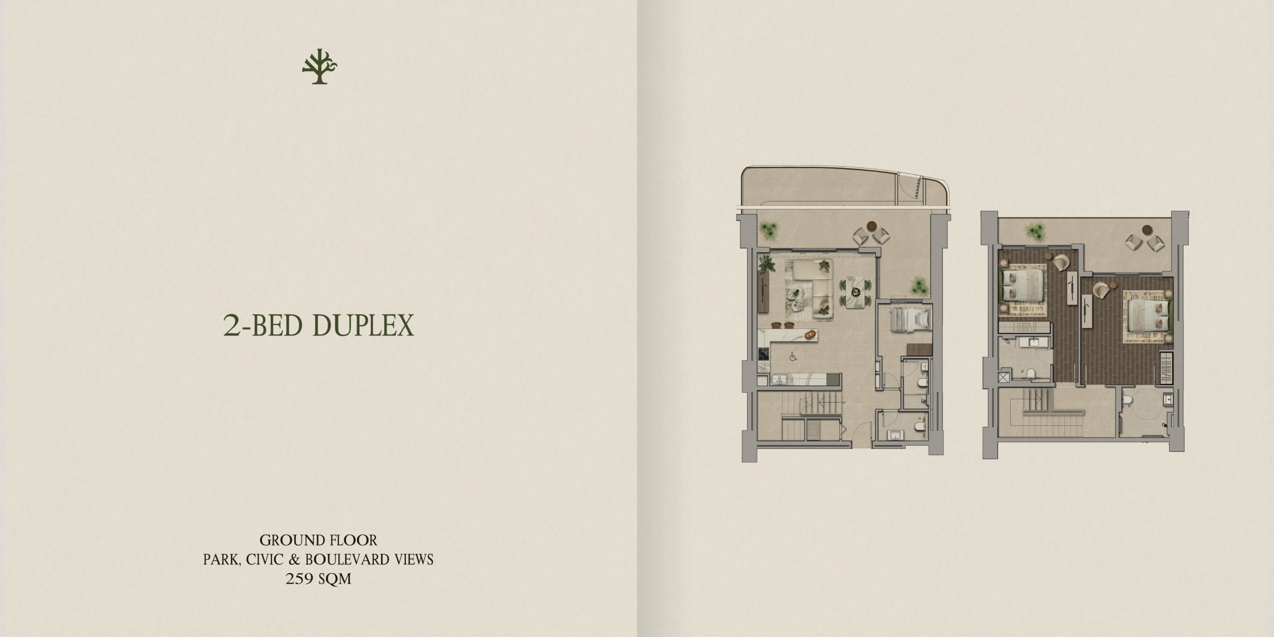 YPP Brochure_Digital-29