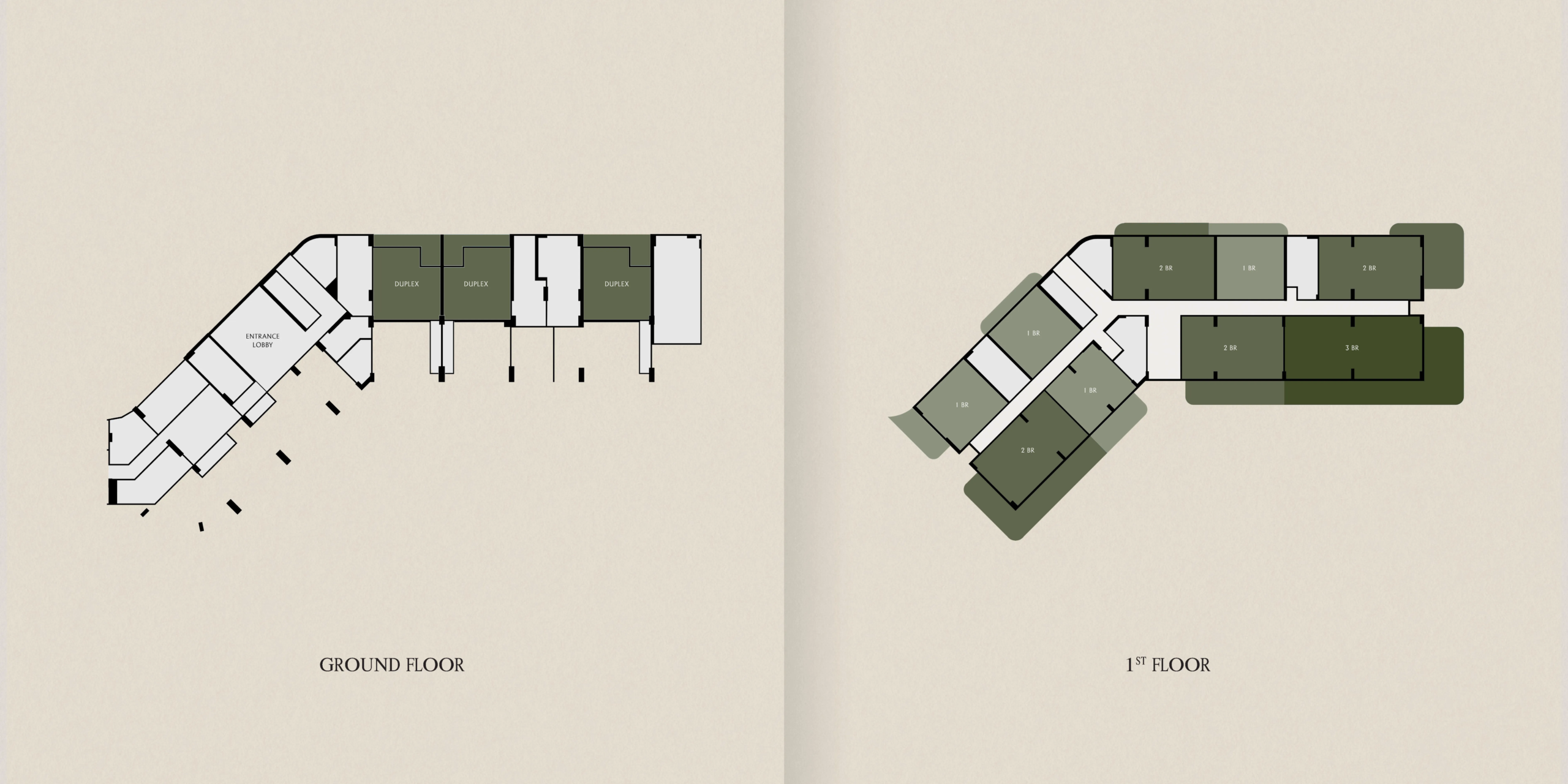 YPP Brochure_Digital-31