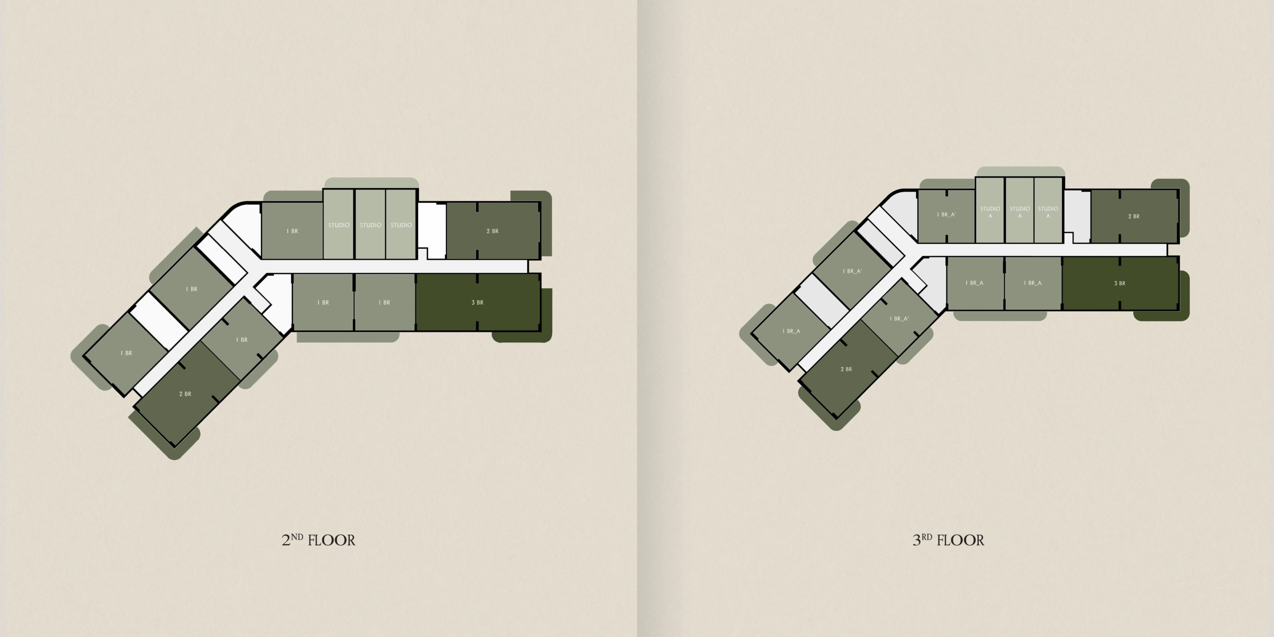 YPP Brochure_Digital-32