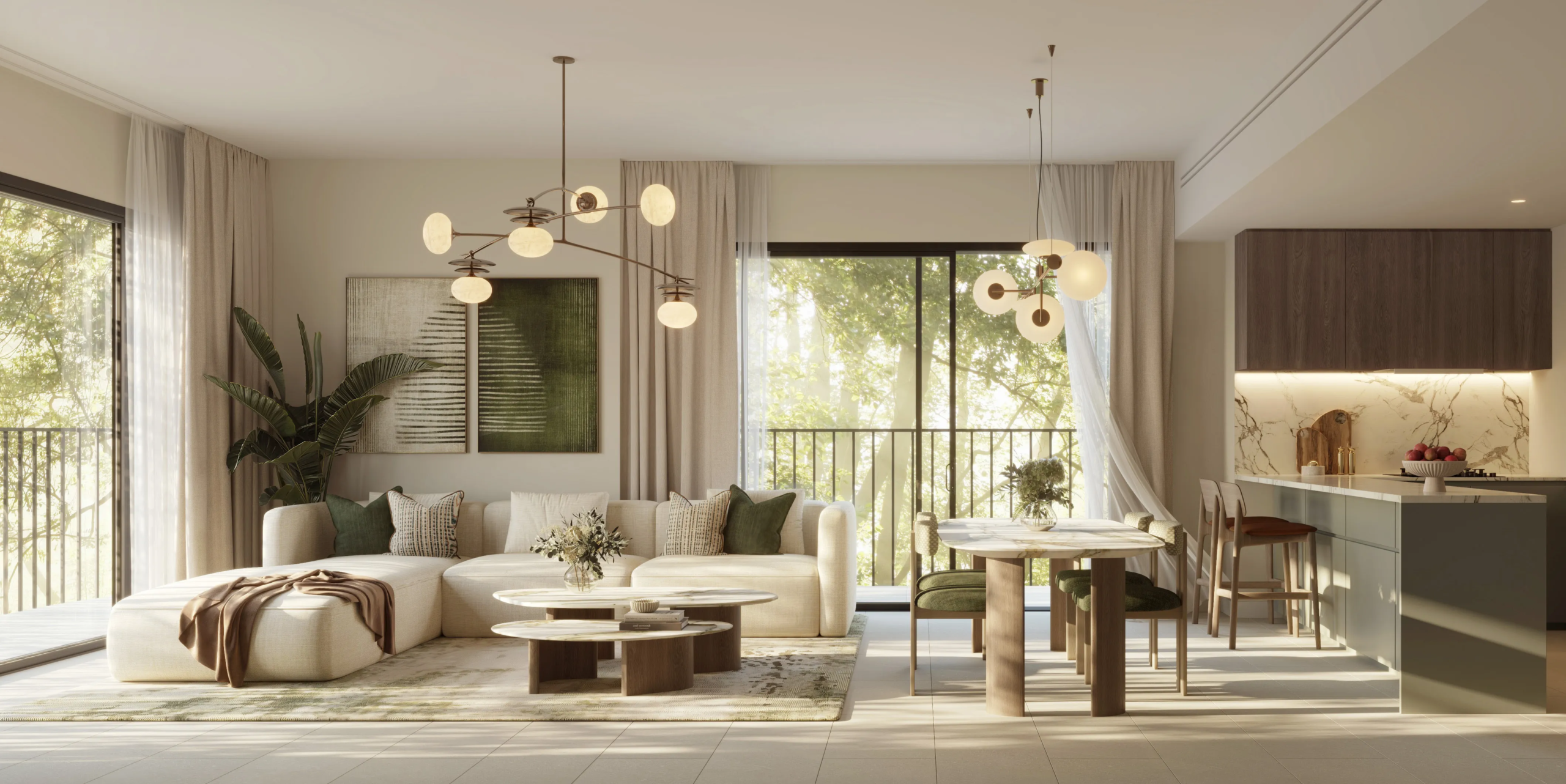 YPP Brochure_Digital-53