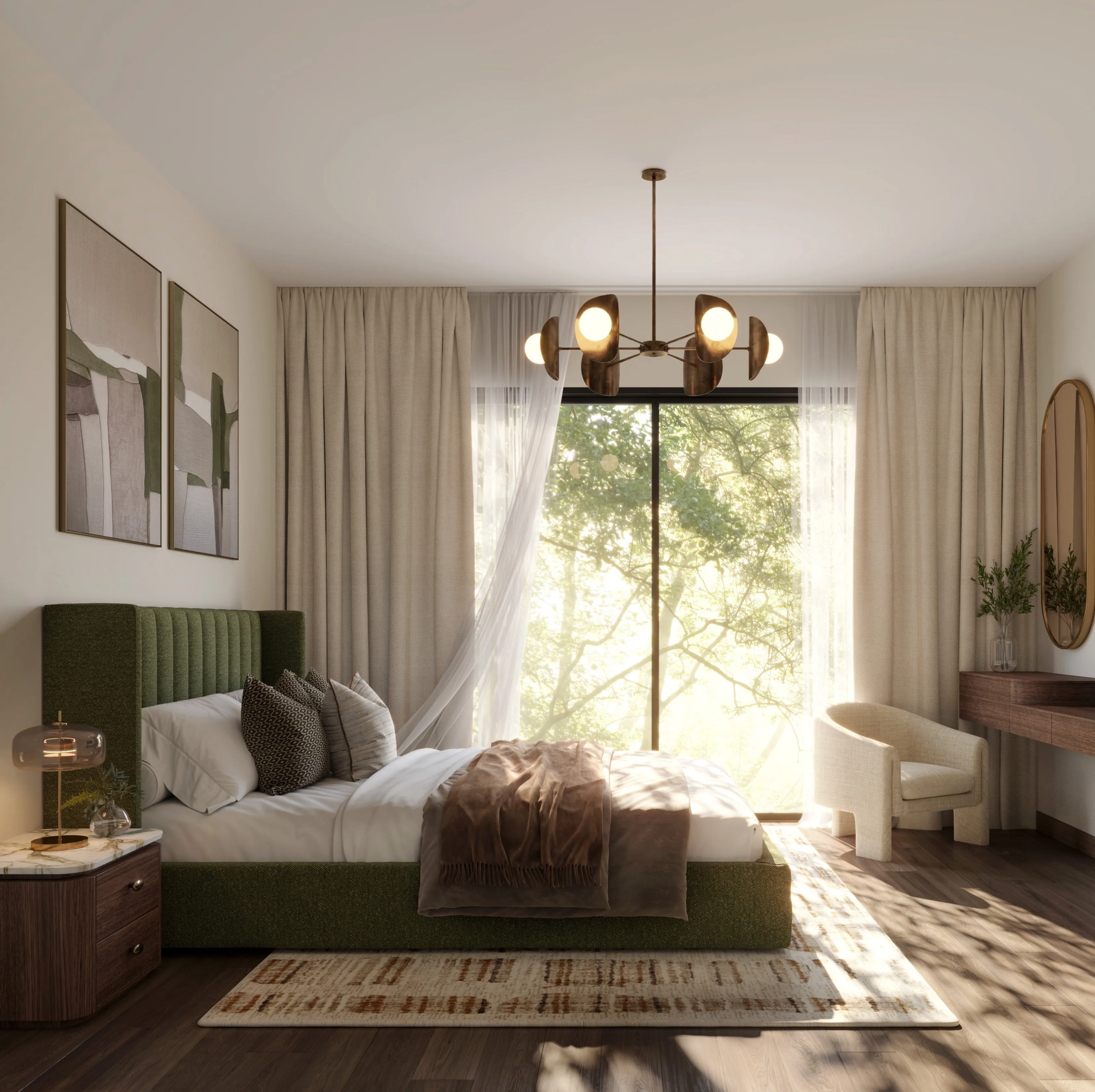 YPP Brochure_Digital-54