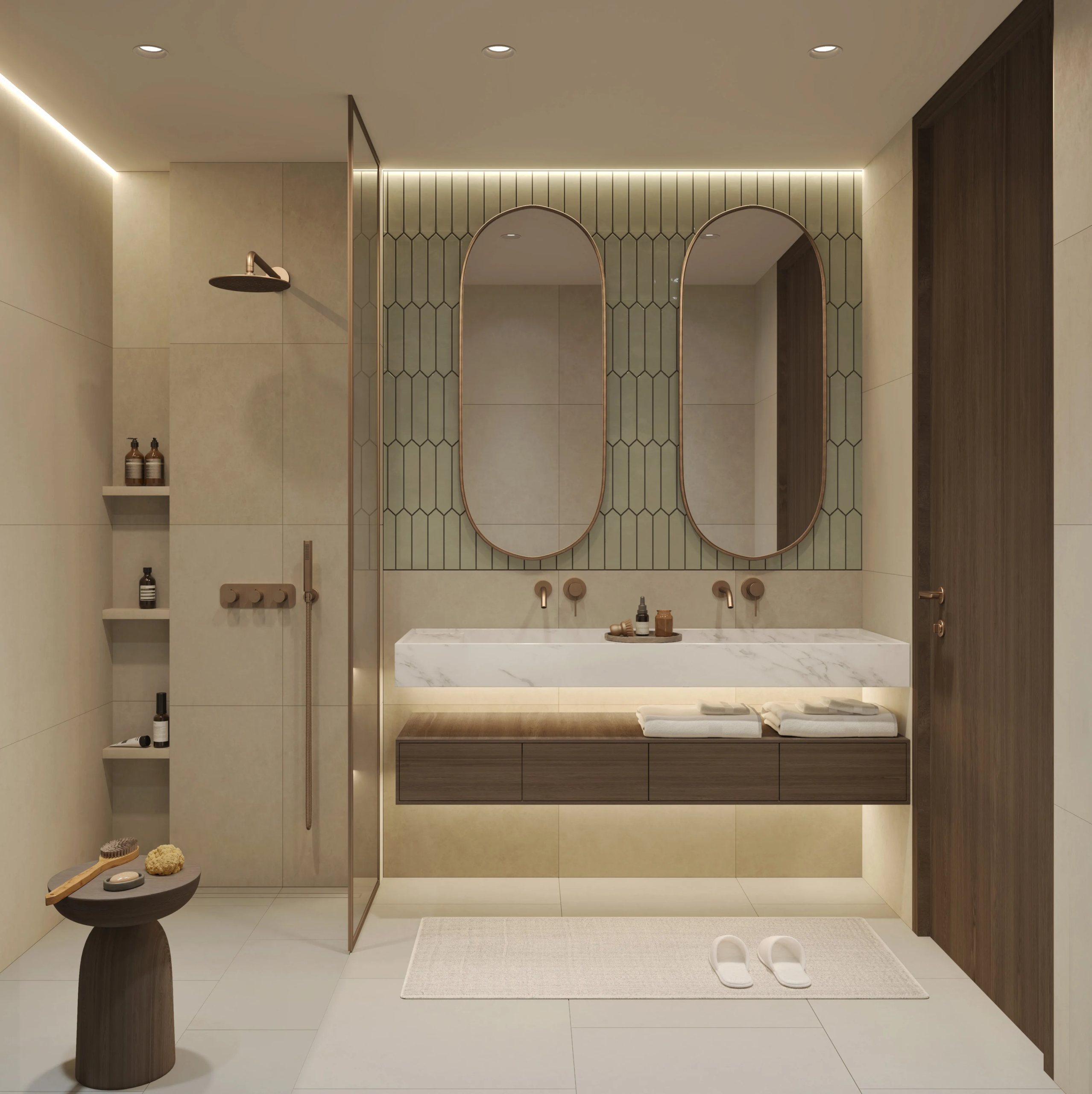 YPP Brochure_Digital-55