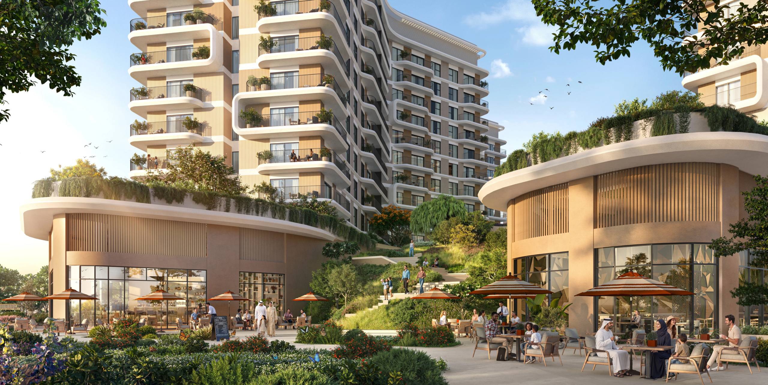 YPP Brochure_Digital-6