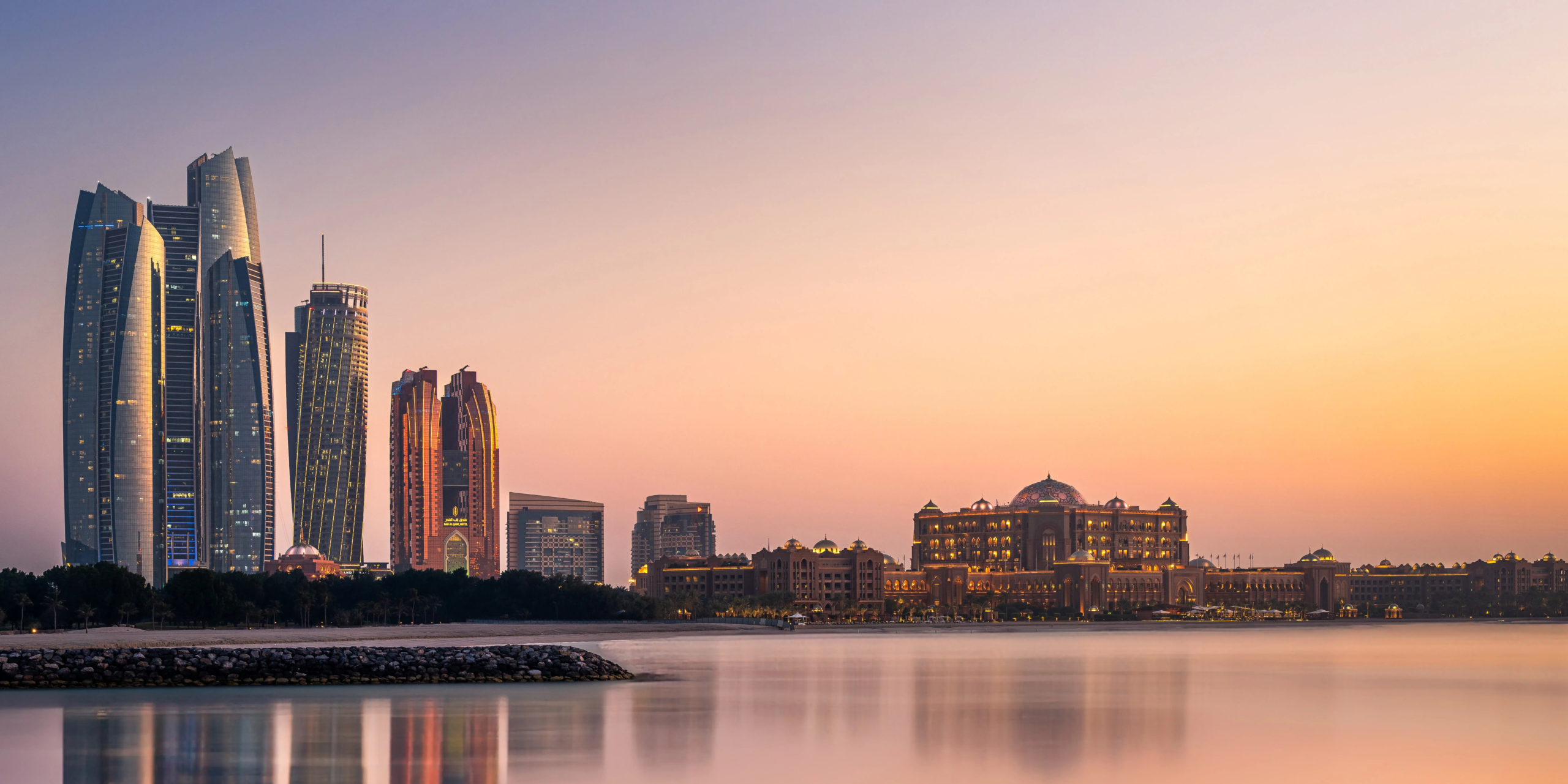 YPP Brochure_Digital-9