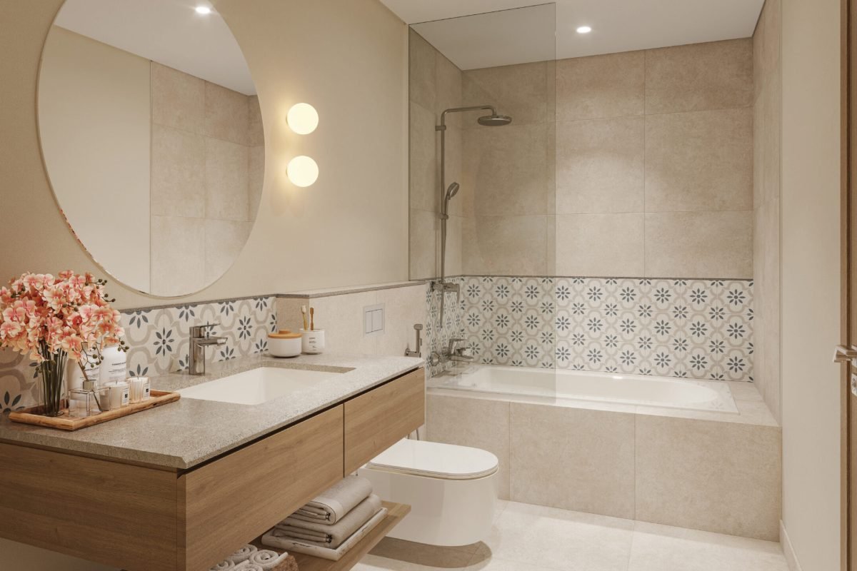 Granada EBrochure R4 Midres-18