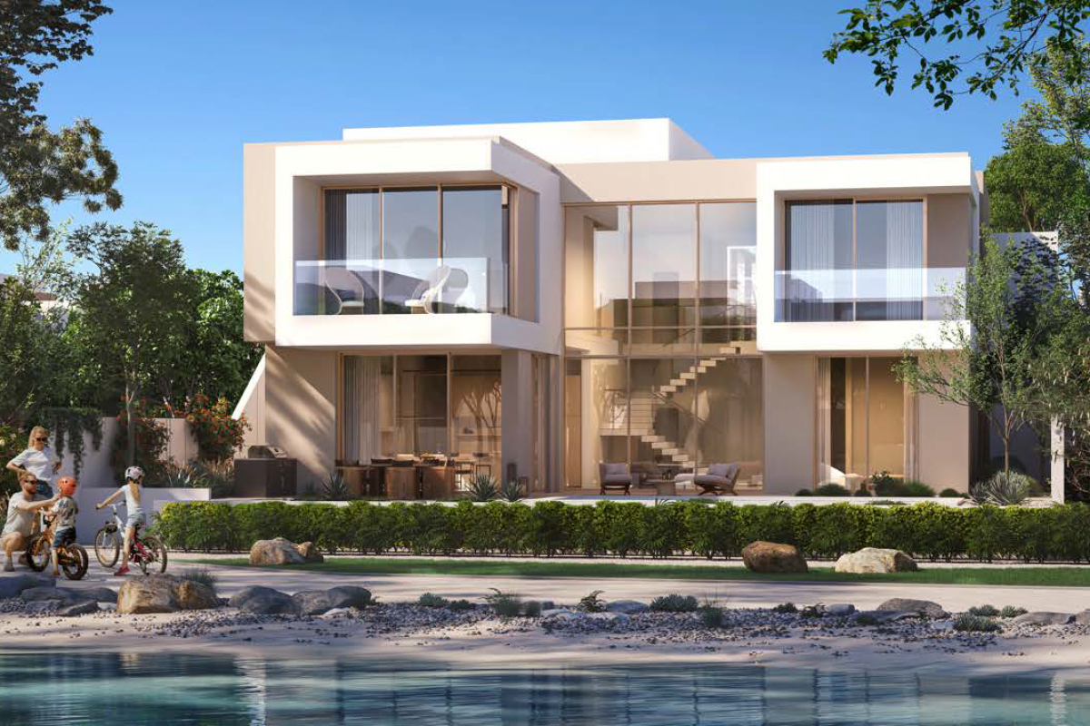 Ora_Bayn_Brochure-124