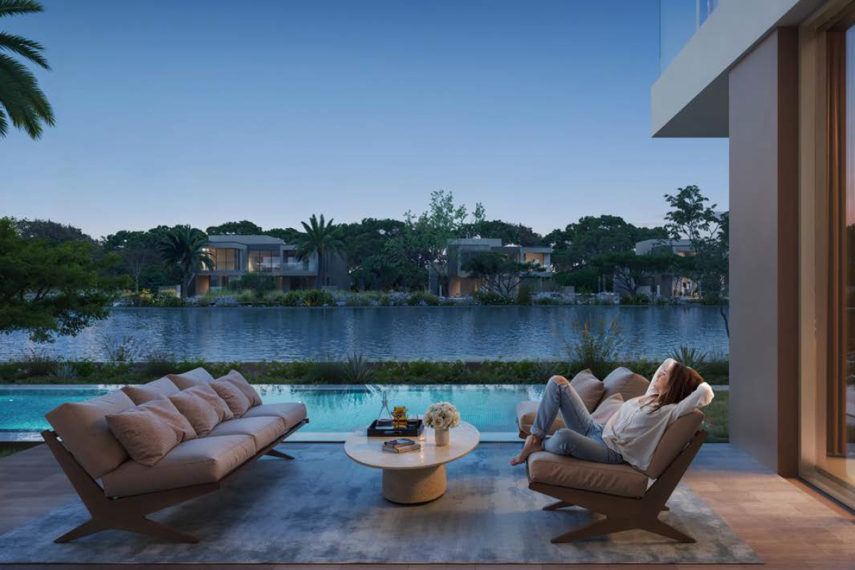 Ora_Bayn_Brochure-126