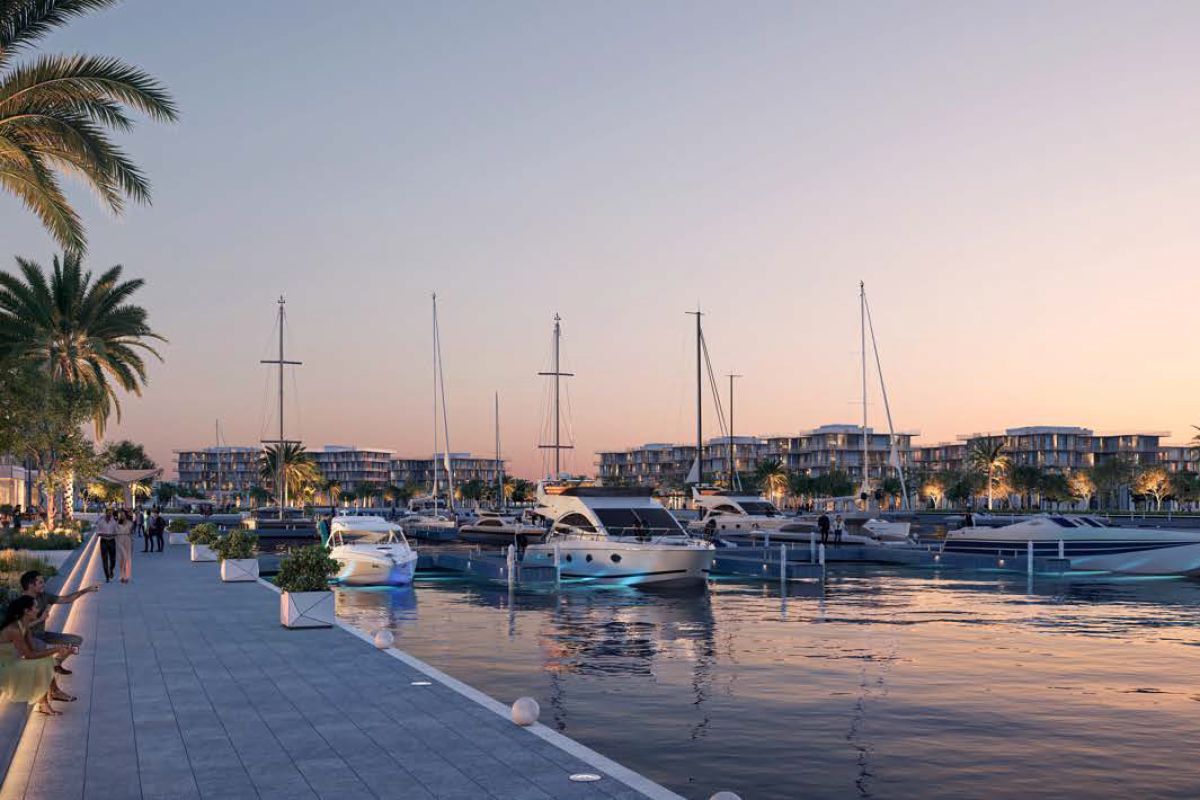 Ora_Bayn_Brochure-45