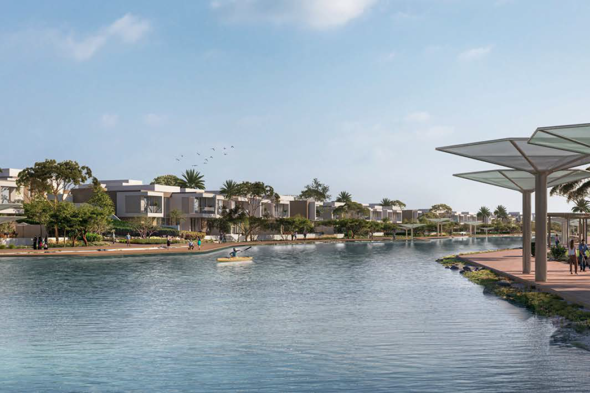 Ora_Bayn_Brochure-52