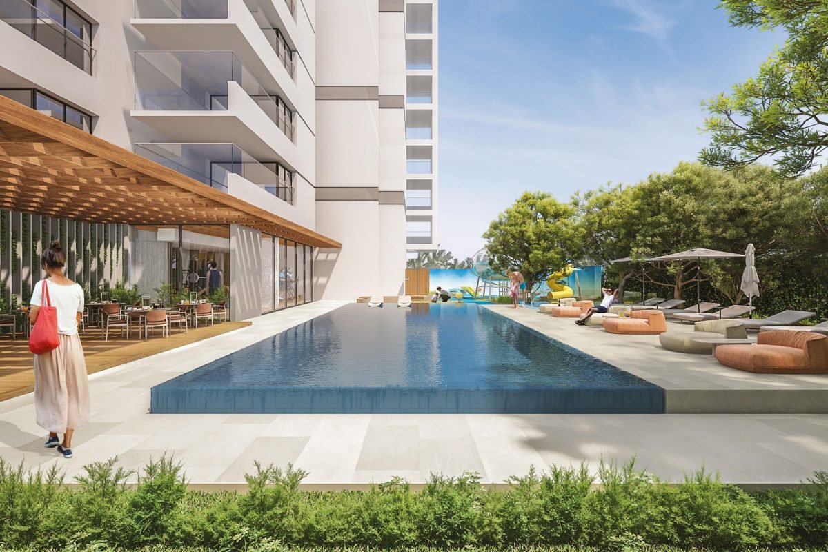 Vista del Mar Brochure-28