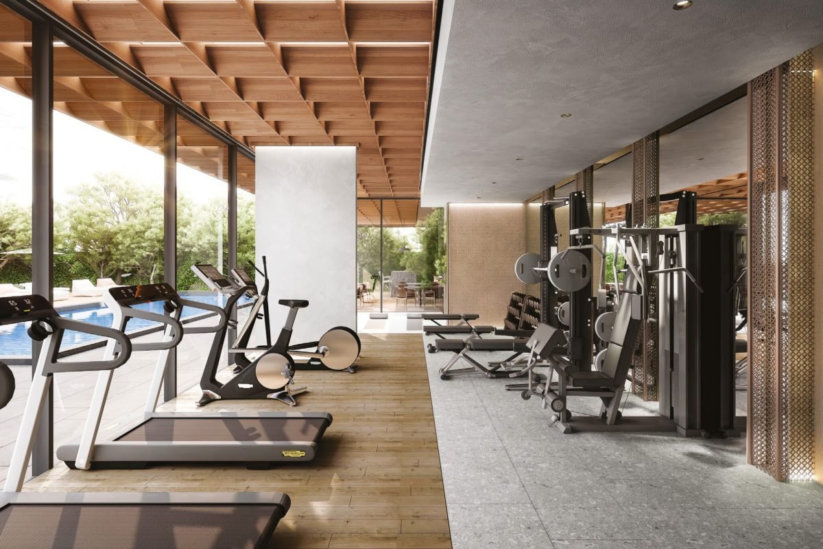 Vista del Mar Brochure-29