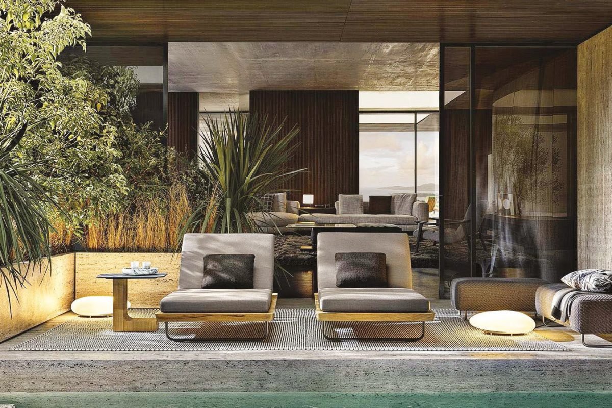 Vista del Mar Brochure-32