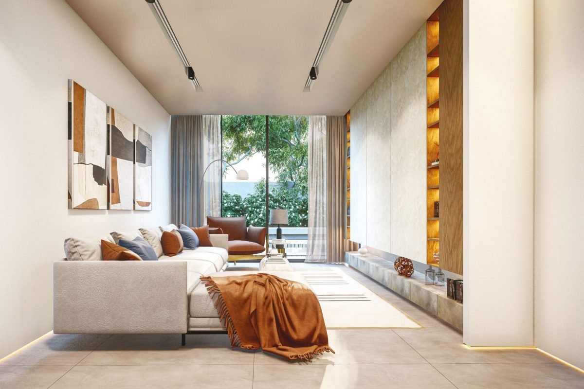 Vista del Mar Brochure-37